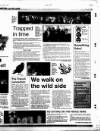 Western Evening Herald Wednesday 10 January 1996 Page 15