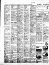 Western Evening Herald Wednesday 10 January 1996 Page 18