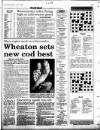Western Evening Herald Wednesday 10 January 1996 Page 27