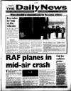 Western Evening Herald Wednesday 10 January 1996 Page 29