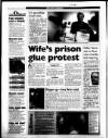 Western Evening Herald Wednesday 10 January 1996 Page 30