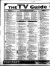 Western Evening Herald Wednesday 10 January 1996 Page 32