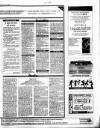 Western Evening Herald Wednesday 10 January 1996 Page 33