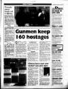 Western Evening Herald Wednesday 10 January 1996 Page 35