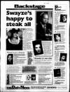 Western Evening Herald Wednesday 10 January 1996 Page 36
