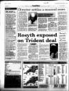 Western Evening Herald Thursday 11 January 1996 Page 2