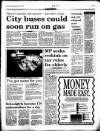 Western Evening Herald Thursday 11 January 1996 Page 3
