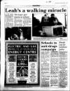 Western Evening Herald Thursday 11 January 1996 Page 4
