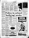 Western Evening Herald Thursday 11 January 1996 Page 5