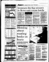 Western Evening Herald Thursday 11 January 1996 Page 12