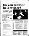 Western Evening Herald Thursday 11 January 1996 Page 19