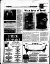 Western Evening Herald Thursday 11 January 1996 Page 20