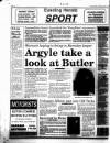 Western Evening Herald Thursday 11 January 1996 Page 50