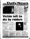Western Evening Herald Thursday 11 January 1996 Page 51