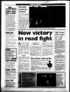 Western Evening Herald Thursday 11 January 1996 Page 52