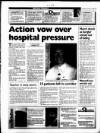 Western Evening Herald Thursday 11 January 1996 Page 53