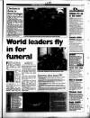 Western Evening Herald Thursday 11 January 1996 Page 57