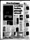 Western Evening Herald Thursday 11 January 1996 Page 58