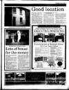 Western Evening Herald Thursday 11 January 1996 Page 61