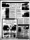 Western Evening Herald Thursday 11 January 1996 Page 62