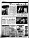 Western Evening Herald Thursday 11 January 1996 Page 64
