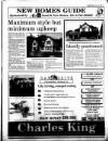 Western Evening Herald Thursday 11 January 1996 Page 75