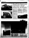 Western Evening Herald Thursday 11 January 1996 Page 76