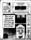 Western Evening Herald Thursday 11 January 1996 Page 82