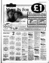 Western Evening Herald Thursday 11 January 1996 Page 95
