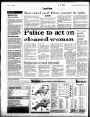 Western Evening Herald Saturday 13 January 1996 Page 2