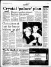 Western Evening Herald Saturday 13 January 1996 Page 3