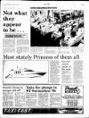 Western Evening Herald Saturday 13 January 1996 Page 5
