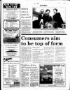 Western Evening Herald Saturday 13 January 1996 Page 7