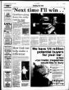 Western Evening Herald Saturday 13 January 1996 Page 9