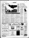 Western Evening Herald Saturday 13 January 1996 Page 11