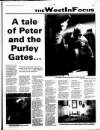 Western Evening Herald Saturday 13 January 1996 Page 17