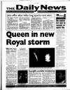 Western Evening Herald Saturday 13 January 1996 Page 19