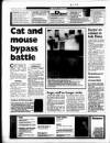 Western Evening Herald Saturday 13 January 1996 Page 20