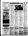 Western Evening Herald Saturday 13 January 1996 Page 22