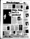 Western Evening Herald Saturday 13 January 1996 Page 26