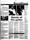 Western Evening Herald Saturday 13 January 1996 Page 27