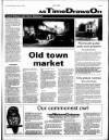 Western Evening Herald Saturday 13 January 1996 Page 29