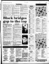 Western Evening Herald Saturday 13 January 1996 Page 43