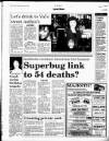 Western Evening Herald Tuesday 16 January 1996 Page 3