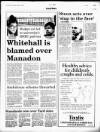 Western Evening Herald Tuesday 16 January 1996 Page 5