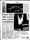 Western Evening Herald Tuesday 16 January 1996 Page 7