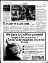 Western Evening Herald Tuesday 16 January 1996 Page 11