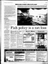 Western Evening Herald Tuesday 16 January 1996 Page 13