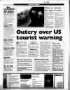 Western Evening Herald Tuesday 16 January 1996 Page 34