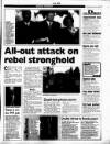Western Evening Herald Tuesday 16 January 1996 Page 39